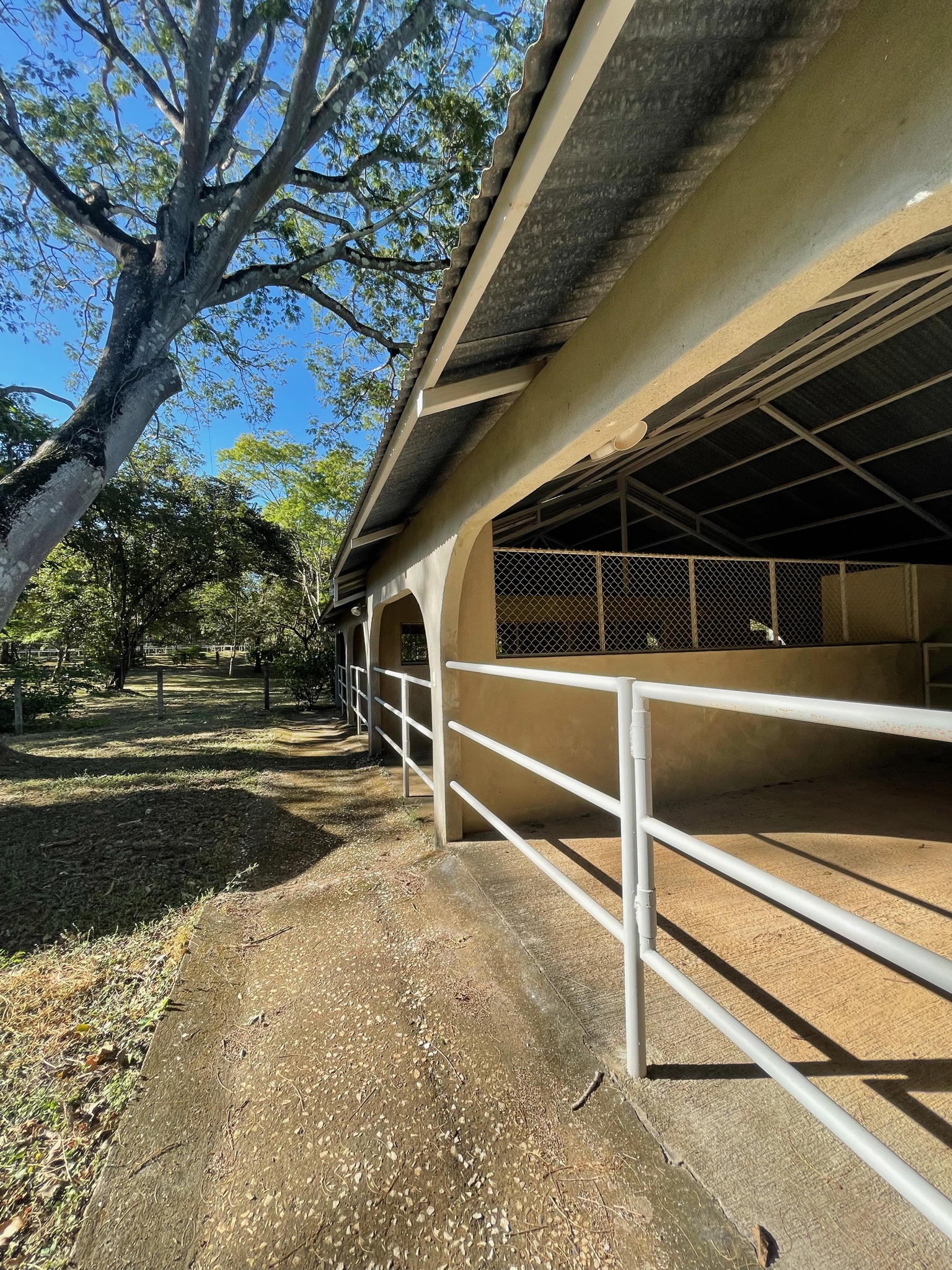 the-horse-ranch-home-costa-rica